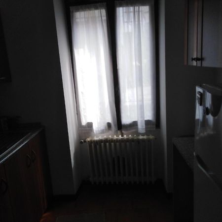 Appartamento Relax Carenno Bagian luar foto