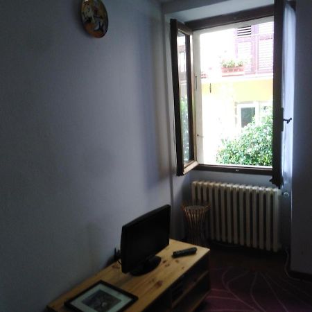 Appartamento Relax Carenno Bagian luar foto