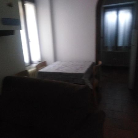 Appartamento Relax Carenno Bagian luar foto